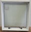 White Aluminium Awning Window H950 x W870 DR14415 Carousel 2