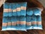 Sorrento Wendy yarn 15x50g balls Carousel 1