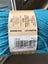 Sorrento Wendy yarn 15x50g balls Carousel 4