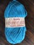 Sorrento Wendy yarn 15x50g balls Carousel 2