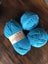 Sorrento Wendy yarn 15x50g balls Carousel 3