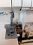 Singer 14T554D Overlocker Carousel 6