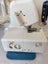 Singer 14T554D Overlocker Carousel 7