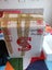 Singer 14T554D Overlocker Carousel 8