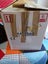 Singer 14T554D Overlocker Carousel 9