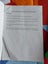 Singer 14T554D Overlocker Carousel 16