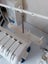 Singer 14T554D Overlocker Carousel 17