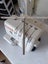 Singer 14T554D Overlocker Carousel 18
