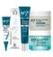No7 Protect & Perfect Intense ADVANCED Line Correcting Regime Carousel 1
