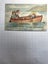 Humorous Postcard Carousel 1