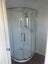 2.6by 6m cabin with bathroom order yours now Carousel 4