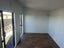 2.6by 6m cabin with bathroom order yours now Carousel 3