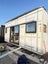 2.6by 6m cabin with bathroom order yours now Carousel 9