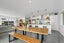 gallery view thumbnail