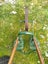 Planet junior plough Carousel 4