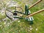 Planet junior plough Carousel 2