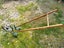 Planet junior plough Carousel 1