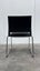 Meeting Chairs | Sled Base | Set of 2 | Black | Used Carousel 4