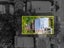 gallery view thumbnail