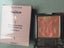 SISLEY - L'ORCHIDEE blush shade 1 Carousel 1