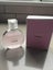 CHANEL CHANCE EAU TENDRE HAIR MIST Carousel 1