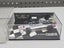 1/43 March BMW 792 - 1979 All Nippon F2 Satoru Nakajima Autographed Carousel 13