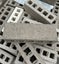Clay Bricks Carousel 4
