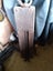 Old timber Jack Carousel 3