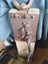 Old timber Jack Carousel 6
