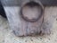 Old timber Jack Carousel 4