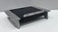 Fellowes Monitor Stand | with Drawer + Cable Management | Used Carousel 6