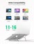 Ugreen 80348 Laptop Desk Stand Carousel 4