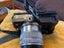 Panasonic DMC-GF6 Mirrorless camera body and two lenses Carousel 3