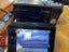 Panasonic DMC-GF6 Mirrorless camera body and two lenses Carousel 4