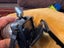 Panasonic DMC-GF6 Mirrorless camera body and two lenses Carousel 6