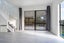 gallery view thumbnail
