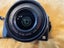 Panasonic DMC-GF6 Mirrorless camera body and two lenses Carousel 7