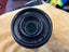 Panasonic DMC-GF6 Mirrorless camera body and two lenses Carousel 8