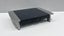 Fellowes Monitor Stand | Drawer | Used Carousel 1