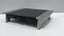 Fellowes Monitor Stand | Drawer | Used Carousel 3