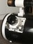 Sky-Watcher 8-inch Newtonian EQ5 GoTo Upgrade PACKAGE Carousel 5