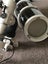 Sky-Watcher 8-inch Newtonian EQ5 GoTo Upgrade PACKAGE Carousel 3