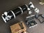 Sky-Watcher 8-inch Newtonian EQ5 GoTo Upgrade PACKAGE Carousel 1