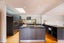 gallery view thumbnail