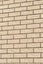 Clay Bricks Carousel 1