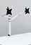 Ar-Ray Dual Monitor Arms | White | Used Carousel 1
