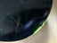 $1 Res!! Pounamu Mere *Tangiwai* 12.5 inches Carousel 7