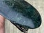 $1 Res!! Pounamu Mere *Tangiwai* 12.5 inches Carousel 8