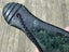 $1 Res!! Pounamu Mere *Tangiwai* 12.5 inches Carousel 3