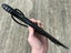 $1 Res!! Pounamu Mere *Tangiwai* 12.5 inches Carousel 4